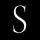 site-logo